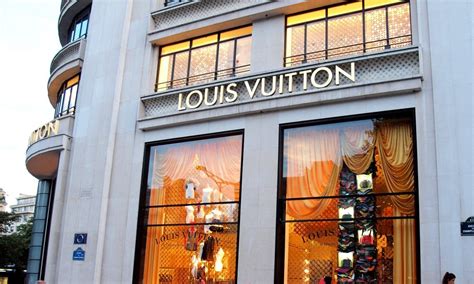 louis vuitton brand equity|Louis Vuitton luxury sales.